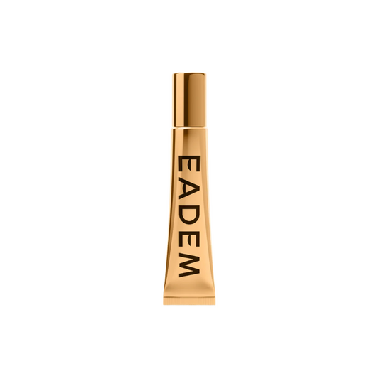 EADEM Le Chouchou Exfoliating + Softening Peptide Lip Balm