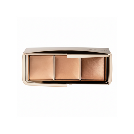 Hourglass Ambient Lighting Palette