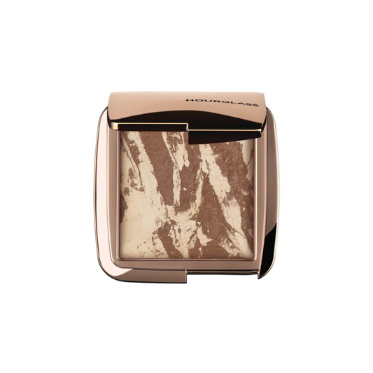 Hourglass Ambient Lighting Bronzer