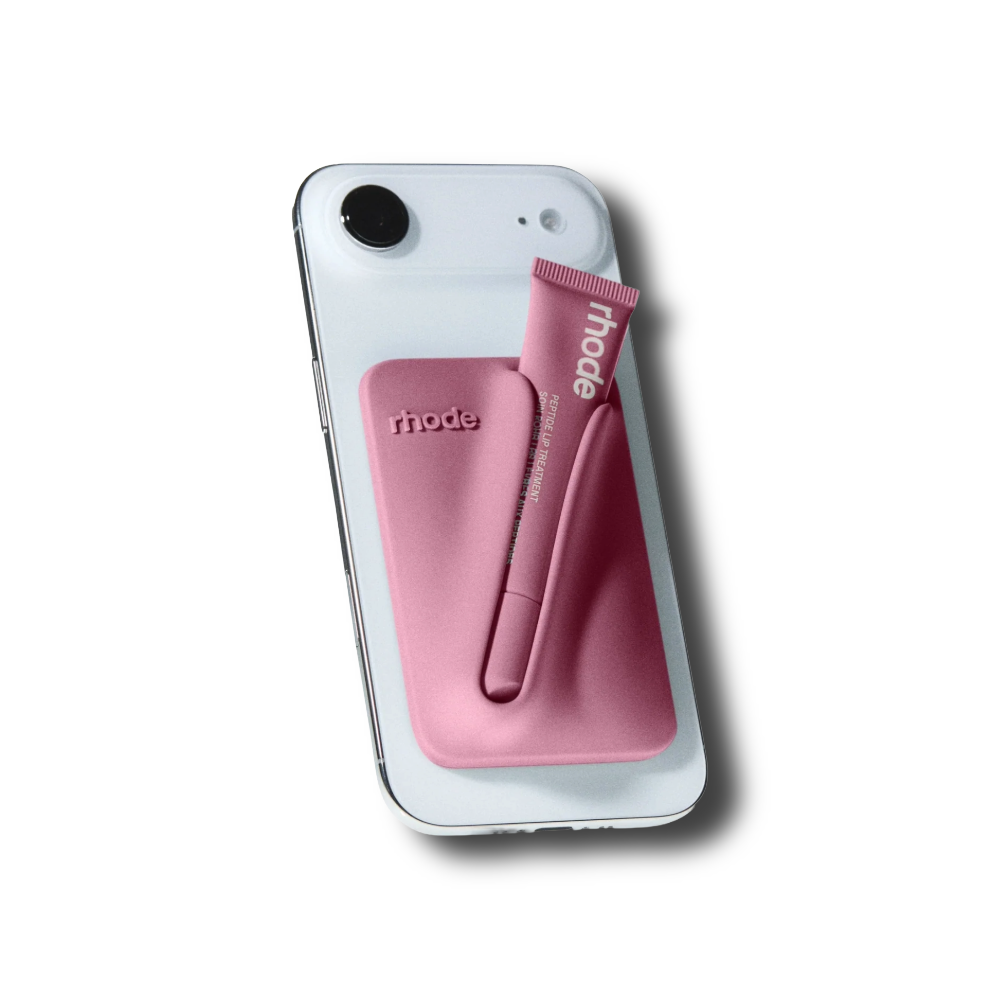 Rhode Snap-On Lip Case with MagSafe
