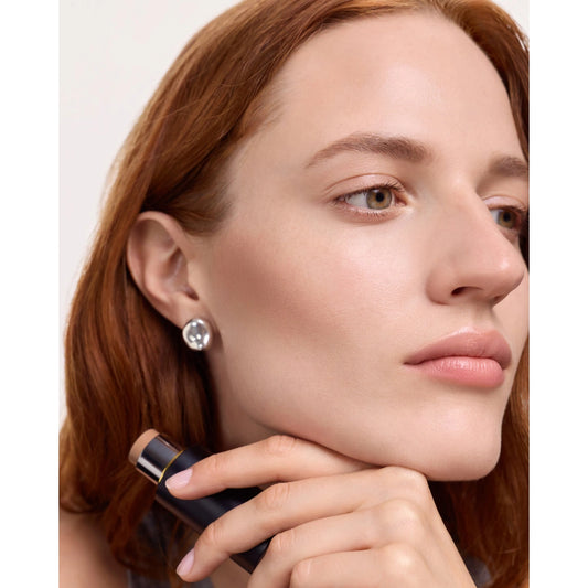 Westman Atelier Face Trace Contour Stick - 6g