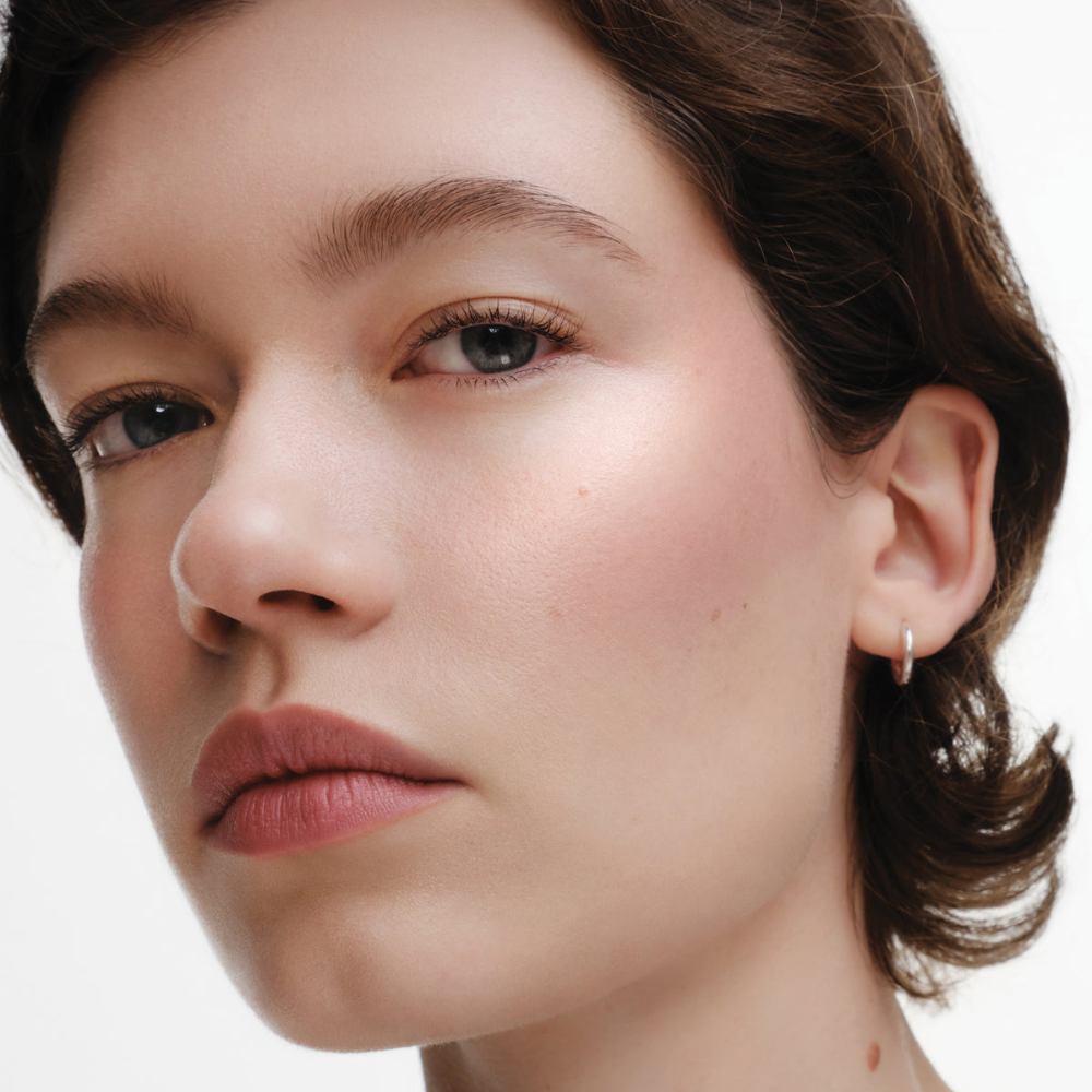Westman Atelier Lit Up Glassy Gel Highlighter Stick