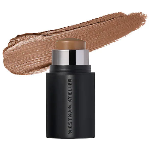 Westman Atelier Face Trace Contour Stick
