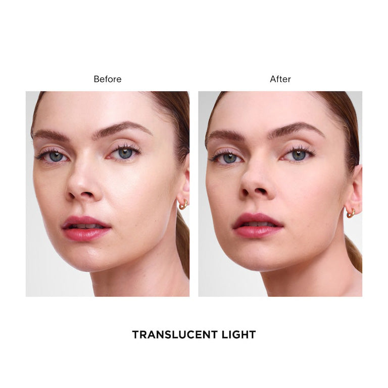 Hourglass Vanish Airbrush Pressed Powder