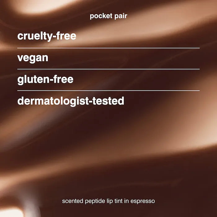 Rhode Pocket Pair Limited Edition Lip + Cheek Set
