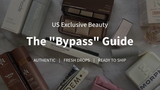 Why Your SG Credit Card Fails at Sephora US (And How Beauty Beat SG Secures the Drop)