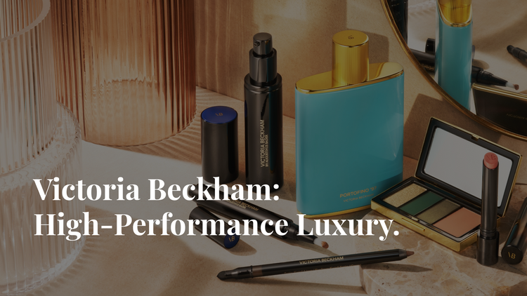 Victoria Beckham
