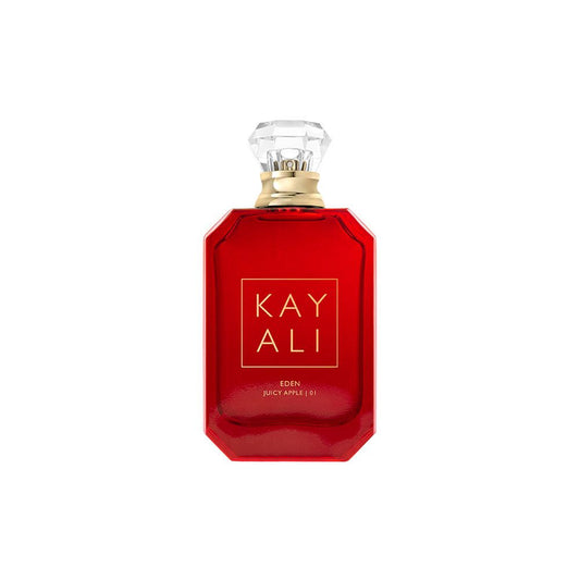 Kayali Eden Juicy Apple | 01 Eau De Parfum (50ml)