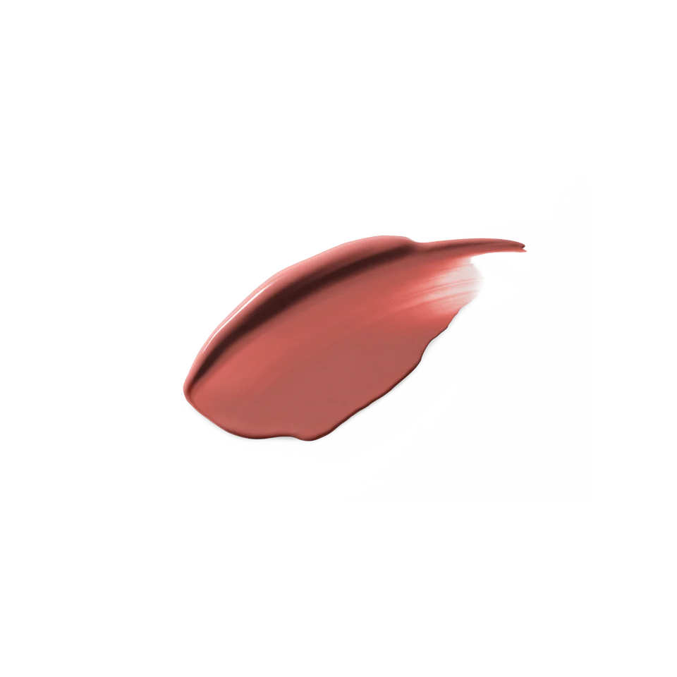 Victoria Beckham Moisturizing Colour Posh Lipstick