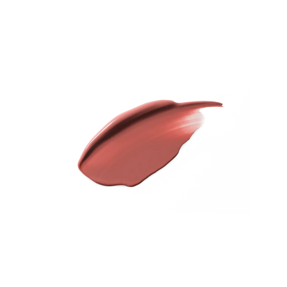 Victoria Beckham Moisturizing Colour Posh Lipstick