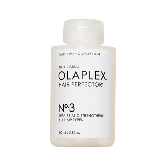 Olaplex No. 3 Hair Perfector (100ml)