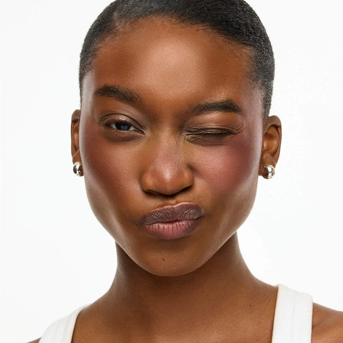 Wonderskin Wonder Blading All-Day Blush Stain