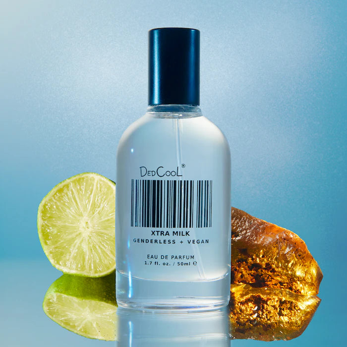 DedCool Xtra Milk Eau de Parfum