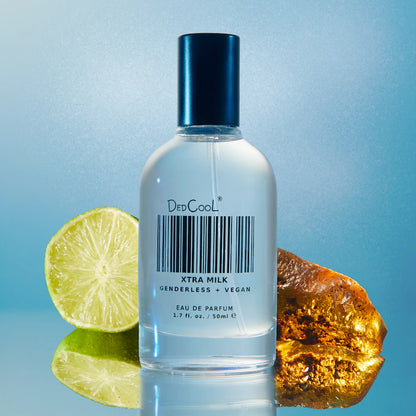 DedCool Xtra Milk Eau de Parfum