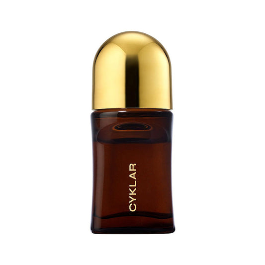 CYKLAR Sacred Santal Mandelic Acid Brightening Deodorant Gel - 50ml