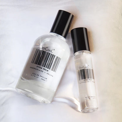 DedCool Xtra Milk Eau de Parfum