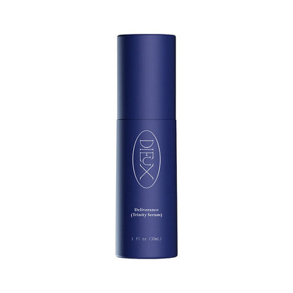 Dieux Deliverance 3-in-1 Repair Serum for Redness, Wrinkles, Dark Spots