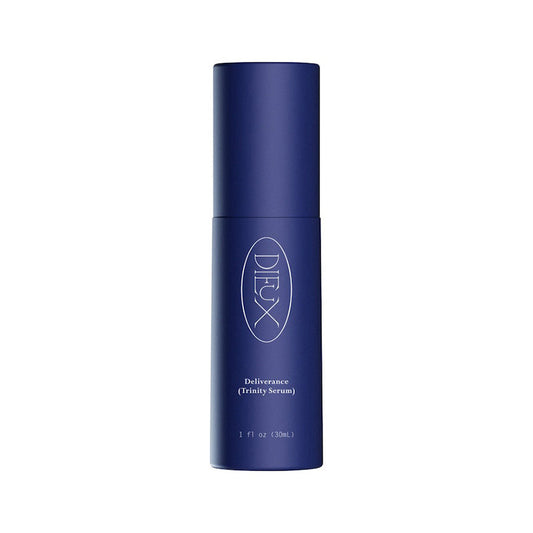 Dieux Deliverance 3-in-1 Repair Serum for Redness, Wrinkles, Dark Spots