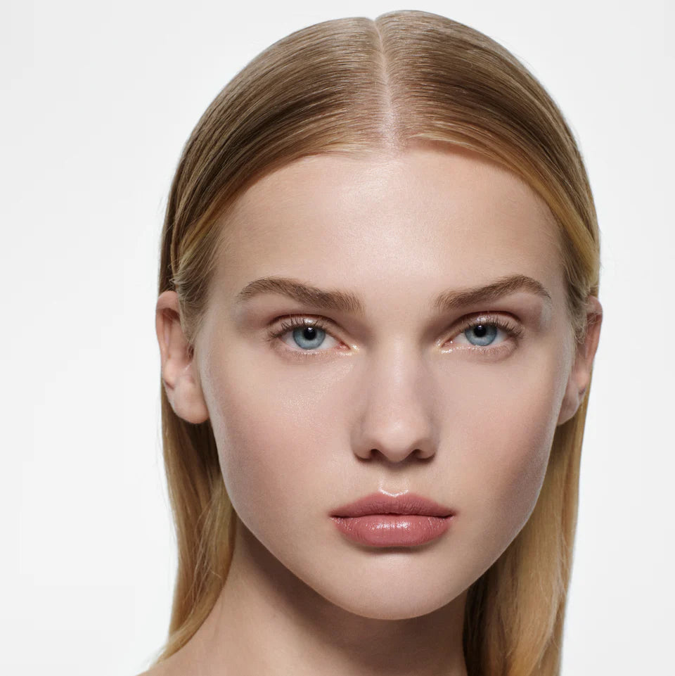 Victoria Beckham Moisturizing Colour Posh Lipstick