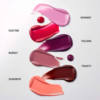 Wonderskin Wonder Blading All-Day Blush Stain