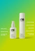 K18 Leave-In Molecular Repair Hair Mask