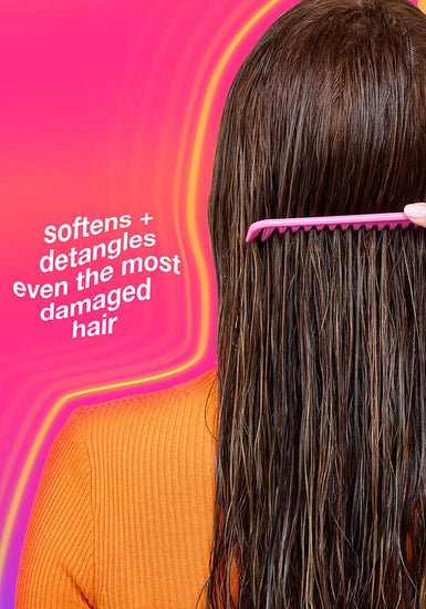 K18 HeatBounce Conditioning Heat Protectant (118ml)