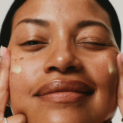 DIEUX Firm Revival HydroRetinal Firming Serum for Fine Lines & Wrinkles