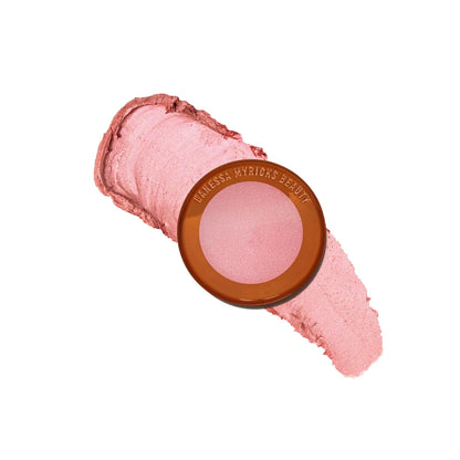 Danessa Myricks Blurring Balm Lowlighter - 30ml for soft glow