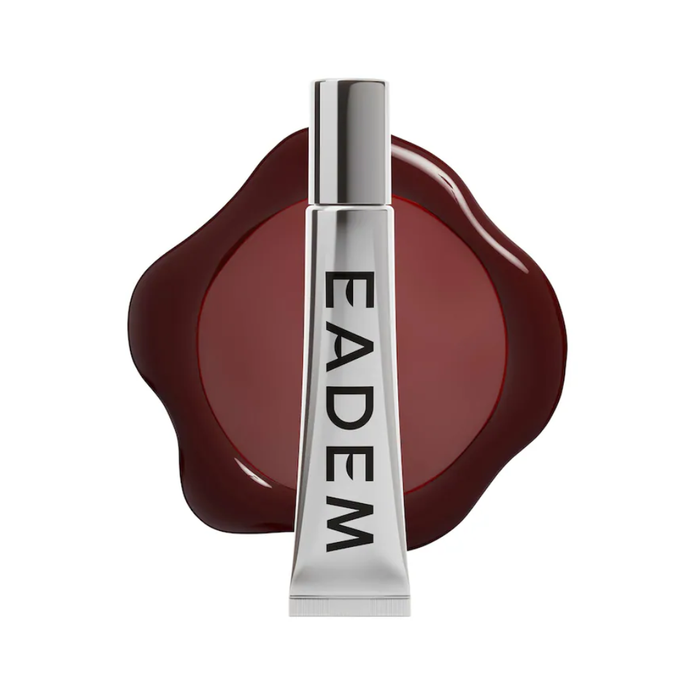 EADEM Le Chouchou Exfoliating + Softening Peptide Lip Balm