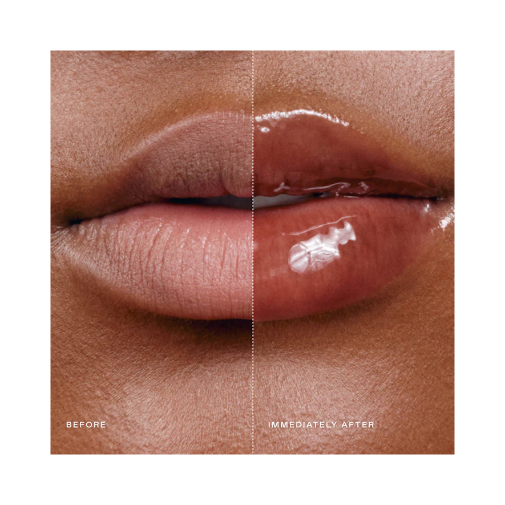 EADEM Le Chouchou Exfoliating + Softening Peptide Lip Balm