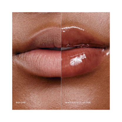 EADEM Le Chouchou Exfoliating + Softening Peptide Lip Balm
