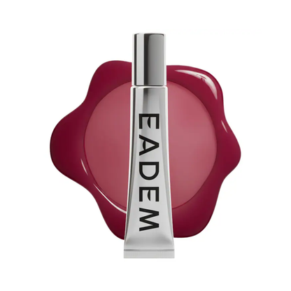 EADEM Le Chouchou Exfoliating + Softening Peptide Lip Balm