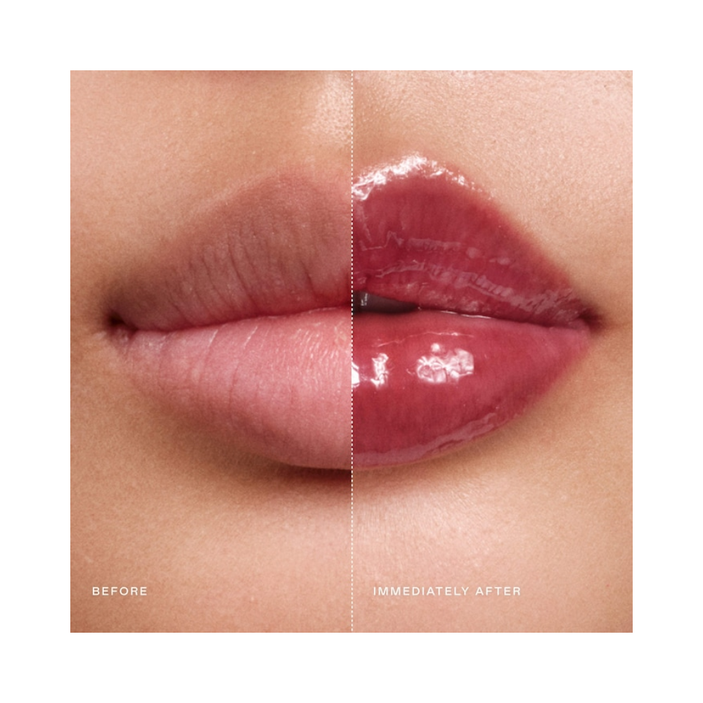 EADEM Le Chouchou Exfoliating + Softening Peptide Lip Balm