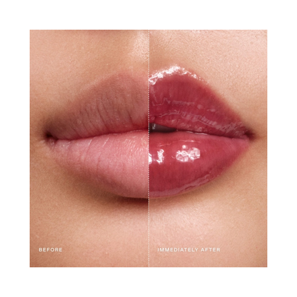 EADEM Le Chouchou Exfoliating + Softening Peptide Lip Balm