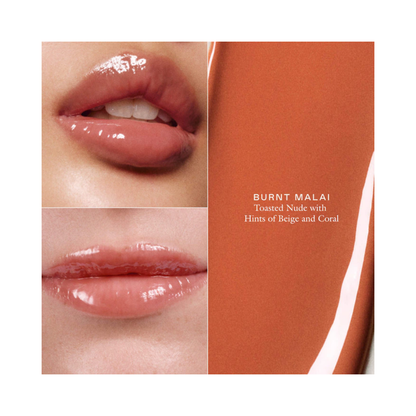 EADEM Le Chouchou Exfoliating + Softening Peptide Lip Balm