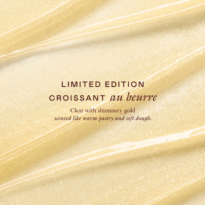 EADEM Le Chouchou Exfoliating + Softening Peptide Lip Balm