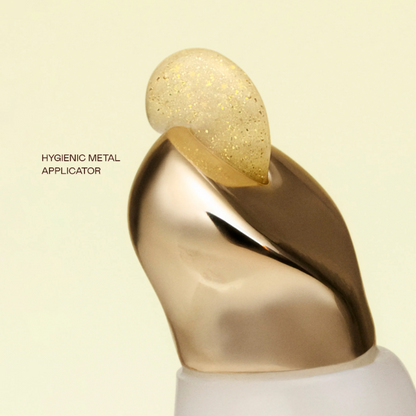 EADEM Le Chouchou Exfoliating + Softening Peptide Lip Balm