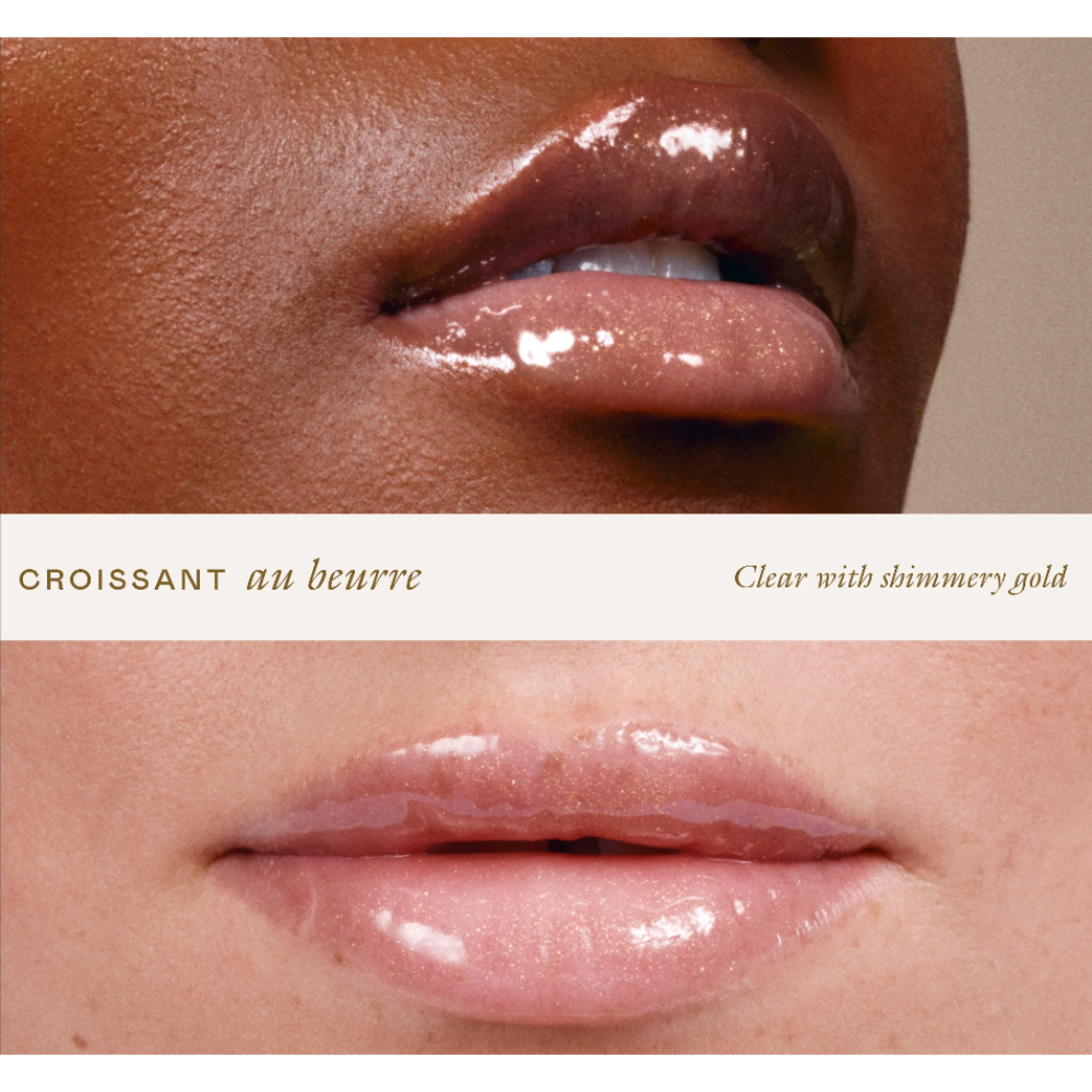 EADEM Le Chouchou Exfoliating + Softening Peptide Lip Balm