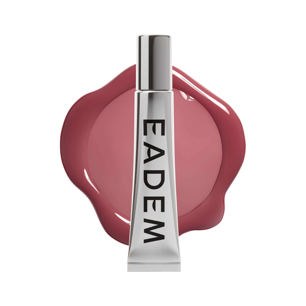 EADEM Le Chouchou Exfoliating + Softening Peptide Lip Balm