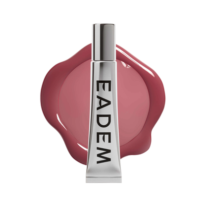EADEM Le Chouchou Exfoliating + Softening Peptide Lip Balm