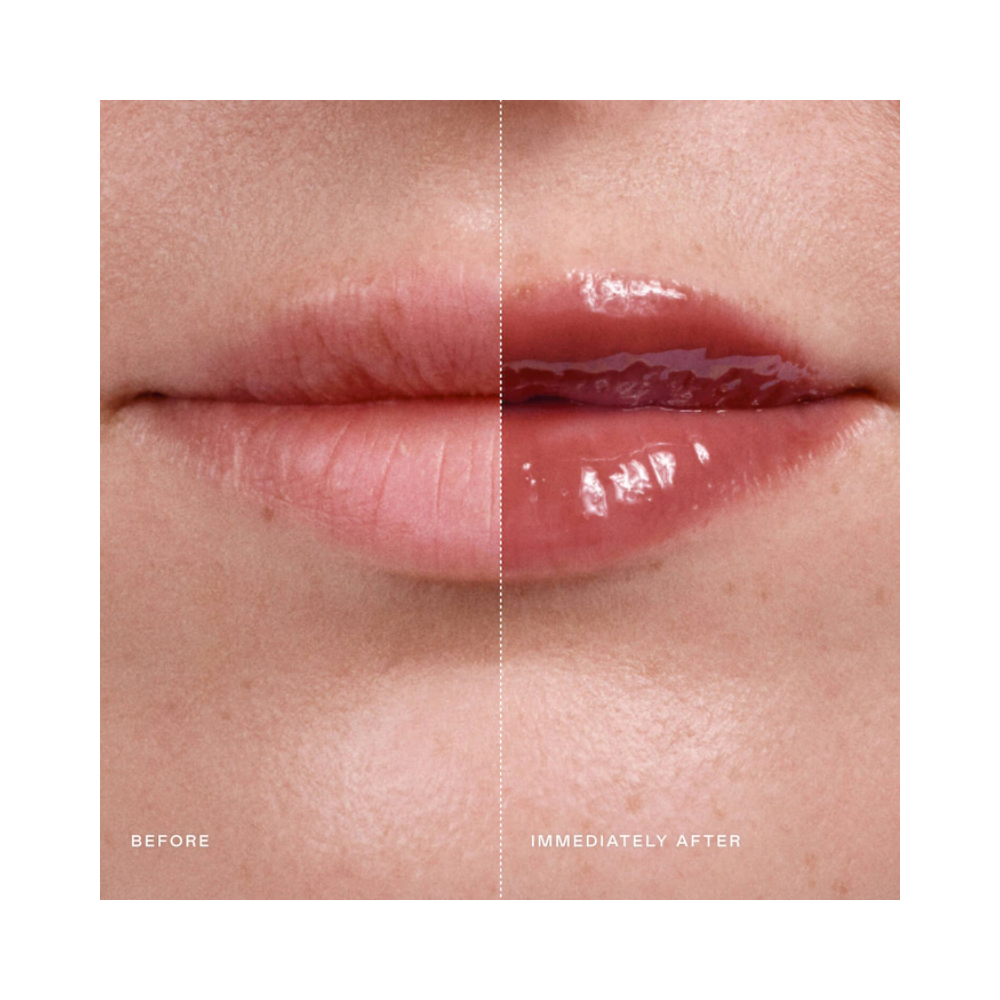 EADEM Le Chouchou Exfoliating + Softening Peptide Lip Balm