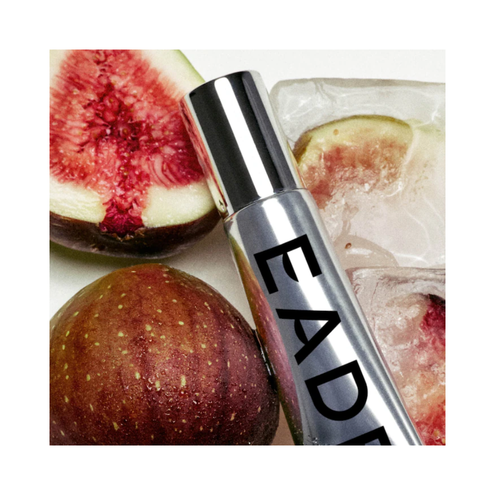 EADEM Le Chouchou Exfoliating + Softening Peptide Lip Balm