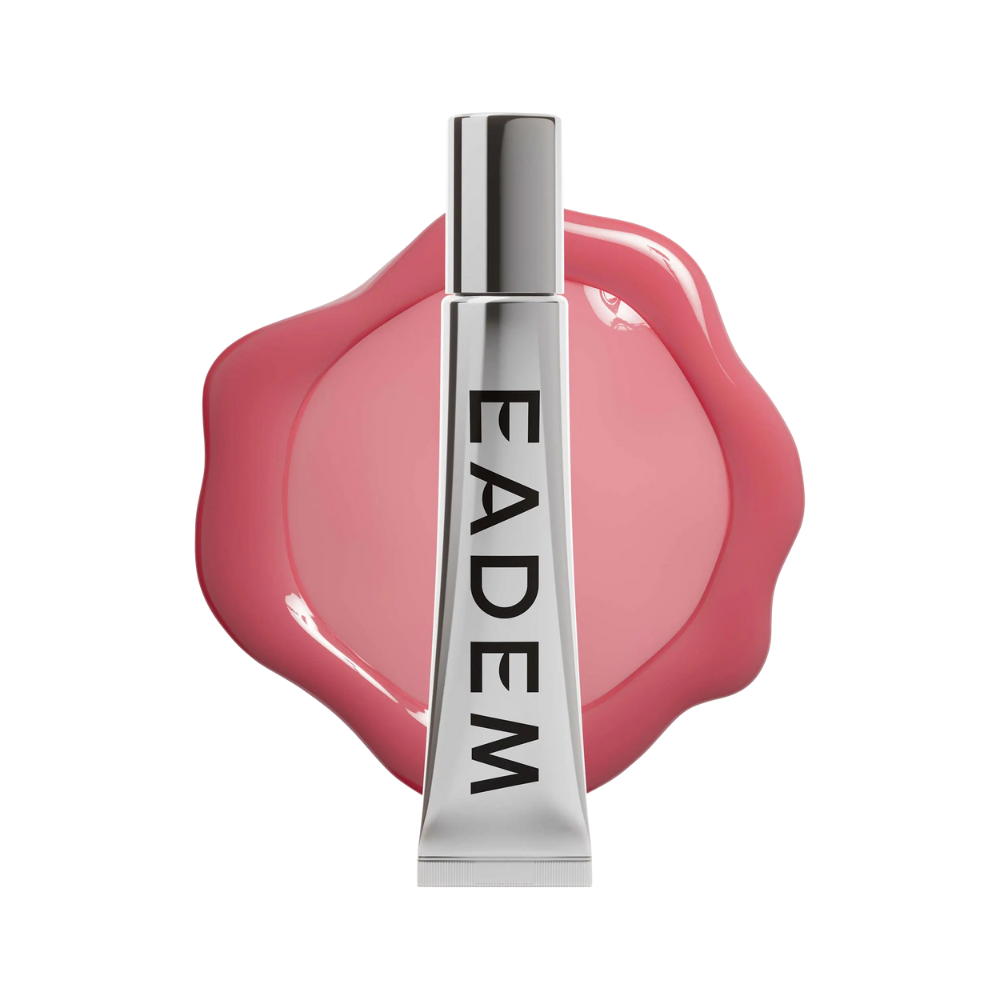 EADEM Le Chouchou Exfoliating + Softening Peptide Lip Balm