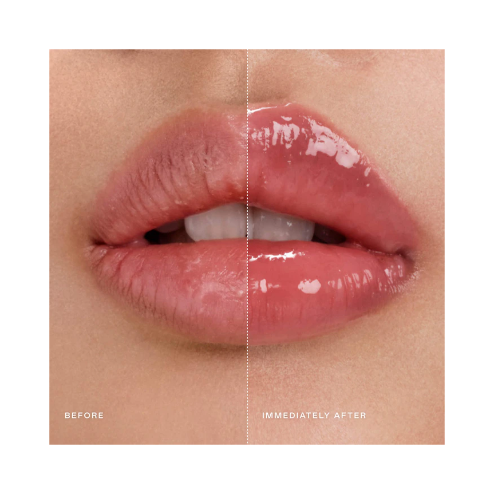 EADEM Le Chouchou Exfoliating + Softening Peptide Lip Balm