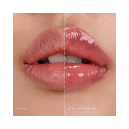 EADEM Le Chouchou Exfoliating + Softening Peptide Lip Balm