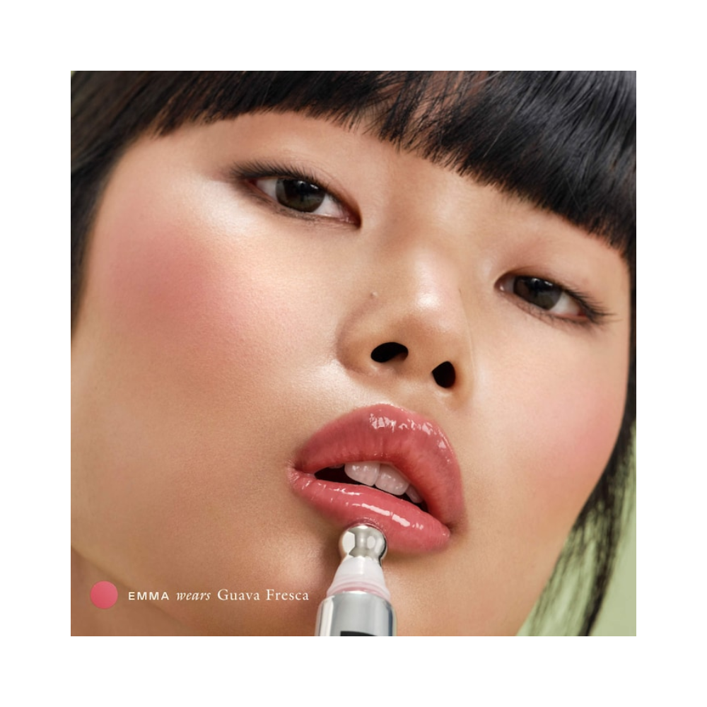 EADEM Le Chouchou Exfoliating + Softening Peptide Lip Balm
