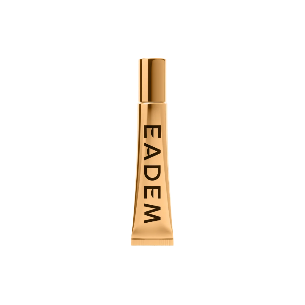EADEM Le Chouchou Exfoliating + Softening Peptide Lip Balm