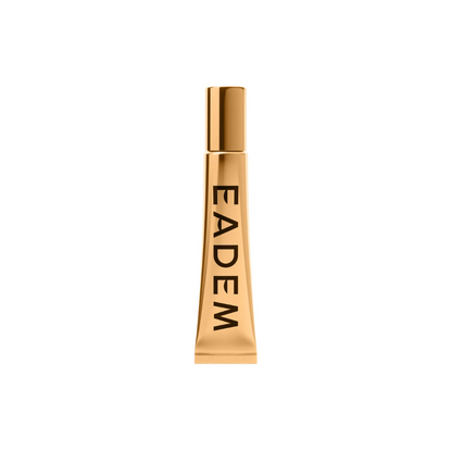 EADEM Le Chouchou Exfoliating + Softening Peptide Lip Balm