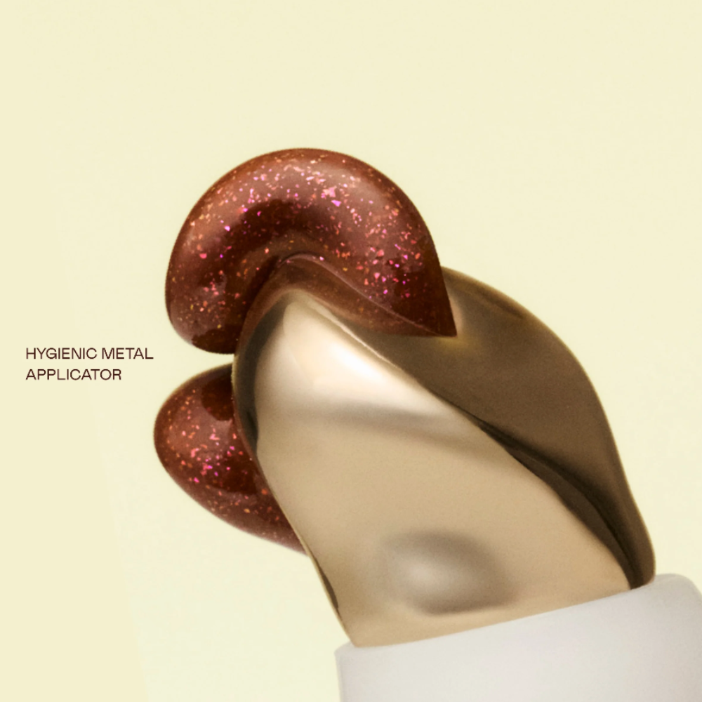 EADEM Le Chouchou Exfoliating + Softening Peptide Lip Balm