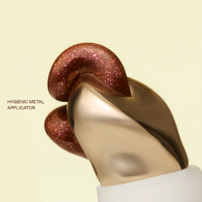 EADEM Le Chouchou Exfoliating + Softening Peptide Lip Balm